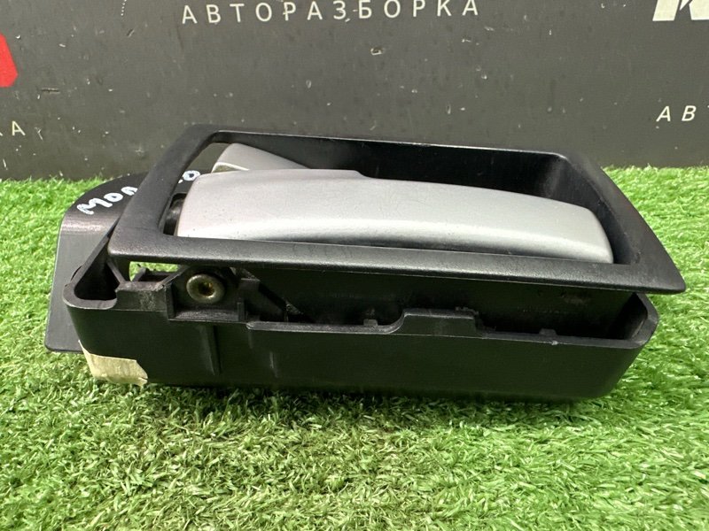 Ручка двери внутренняя Ford Mondeo 3