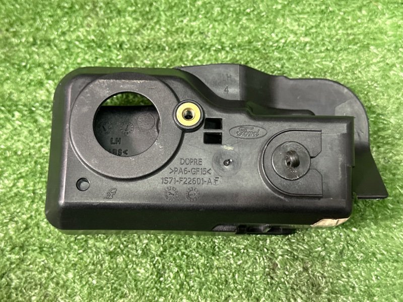 Ручка двери внутренняя Ford Mondeo 3