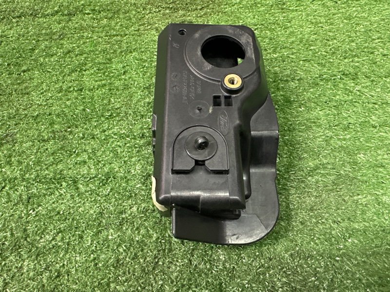 Ручка двери внутренняя Ford Mondeo 3