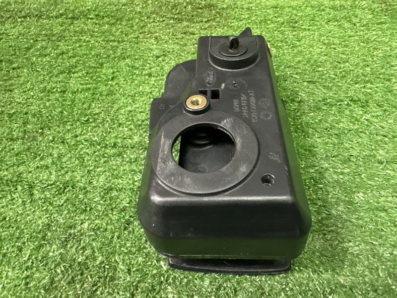 Ручка двери внутренняя Ford Mondeo 3