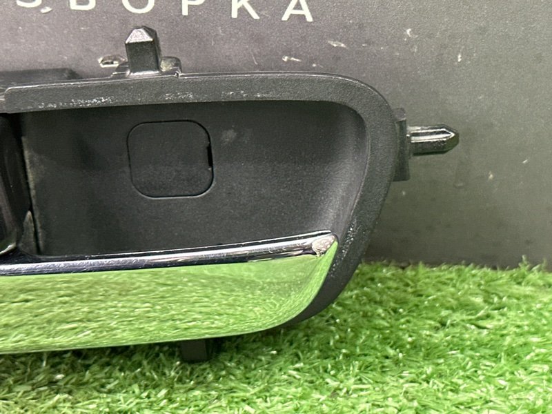 Ручка двери внутренняя Hyundai I20