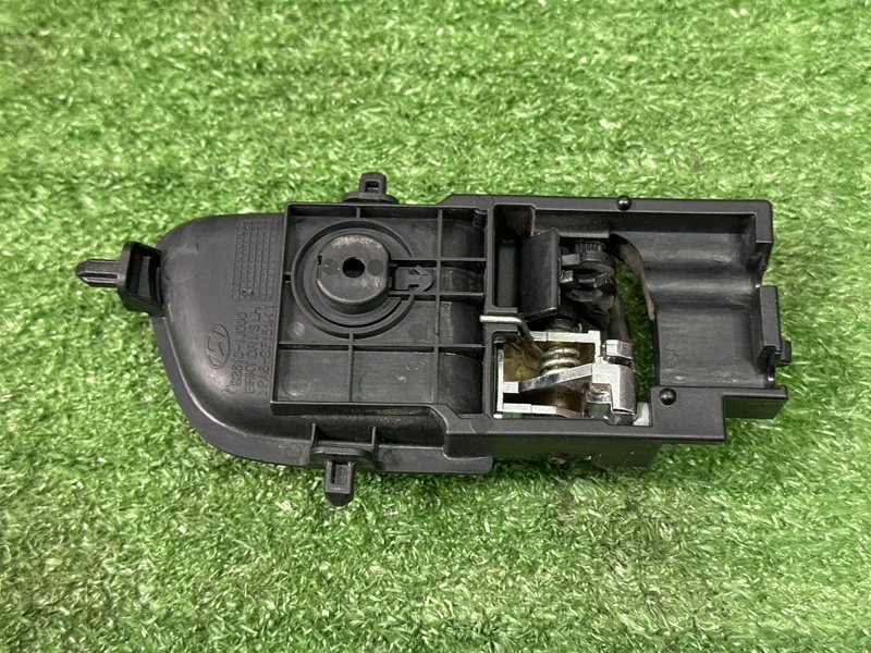 Ручка двери внутренняя Hyundai I20