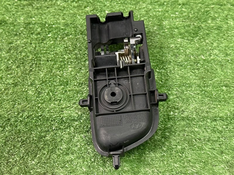 Ручка двери внутренняя Hyundai I20