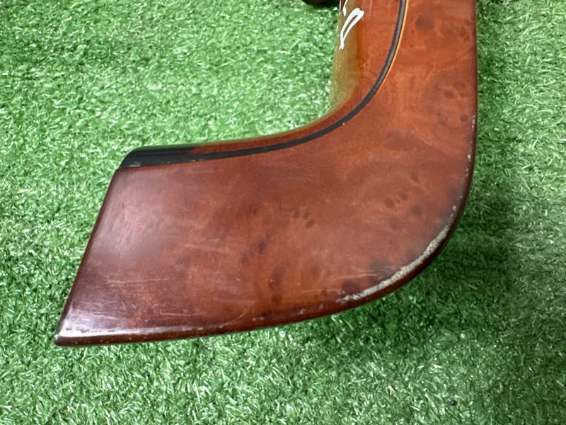 Блок управления стеклоподъемниками Hyundai Sonata EF