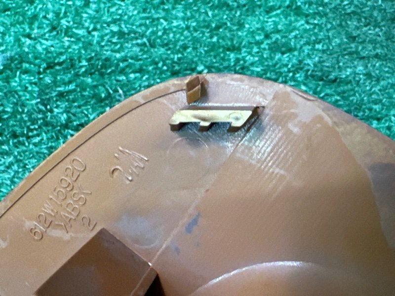 Блок управления стеклоподъемниками Hyundai Sonata EF