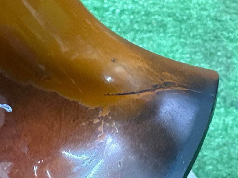 Блок управления стеклоподъемниками Hyundai Sonata EF