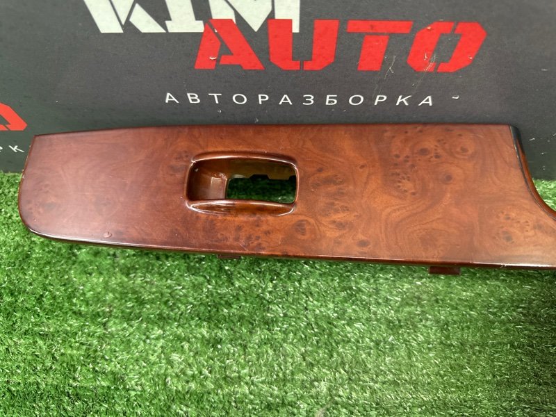 Блок управления стеклоподъемниками Hyundai Sonata EF