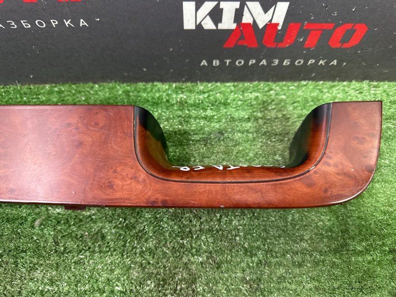 Блок управления стеклоподъемниками Hyundai Sonata EF