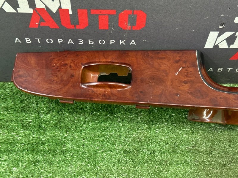 Блок управления стеклоподъемниками Hyundai Sonata EF