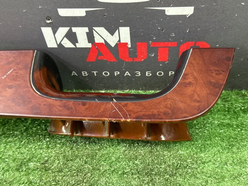 Блок управления стеклоподъемниками Hyundai Sonata EF