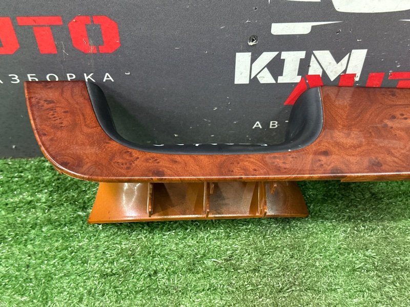 Блок управления стеклоподъемниками Hyundai Sonata EF