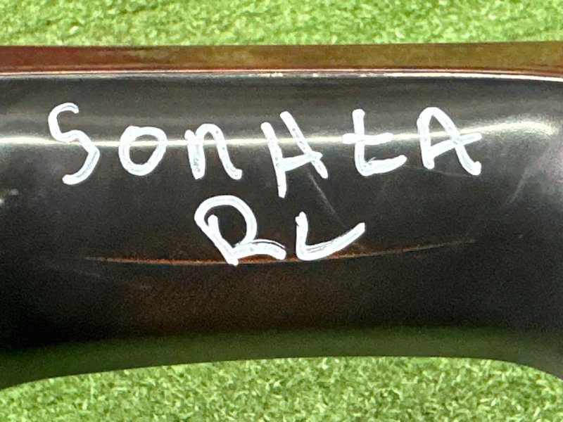 Накладка ручки двери внутренней Hyundai Sonata EF