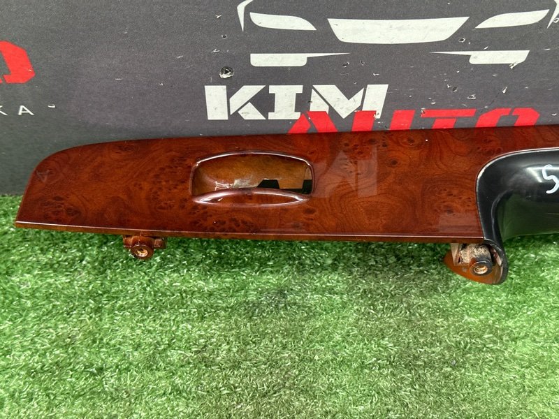 Накладка ручки двери внутренней Hyundai Sonata EF