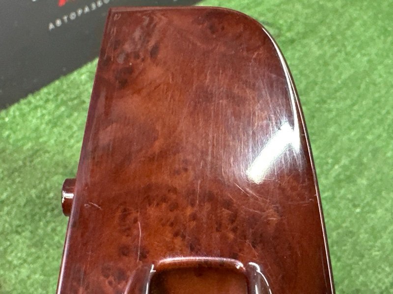 Накладка ручки двери внутренней Hyundai Sonata EF