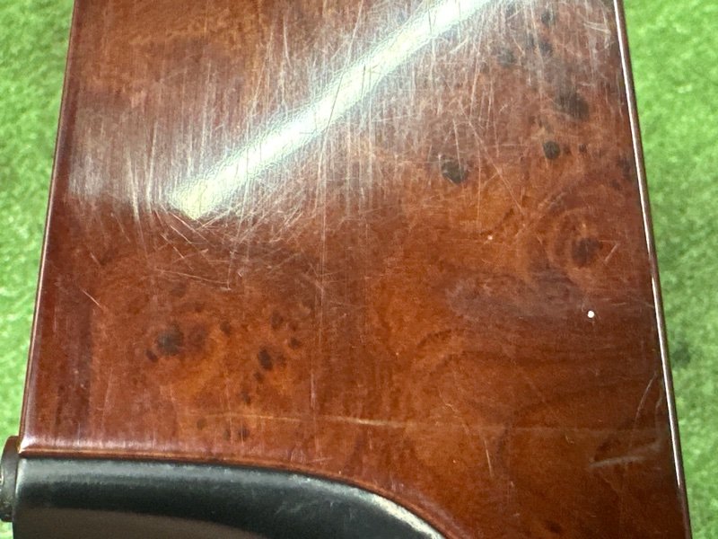 Накладка ручки двери внутренней Hyundai Sonata EF