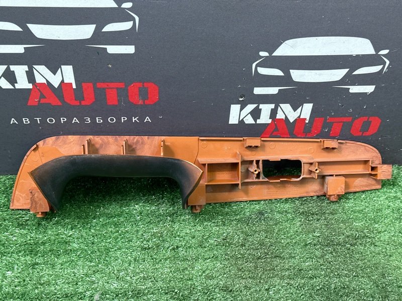 Накладка ручки двери внутренней Hyundai Sonata EF