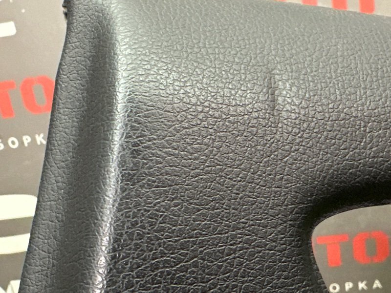 Обшивка двери Mazda 6 GG