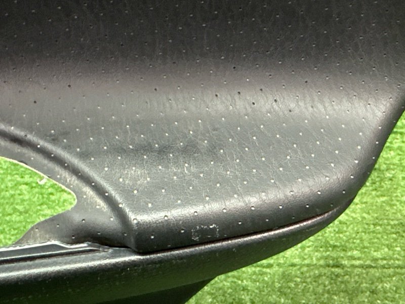 Обшивка двери Mazda 6 GG