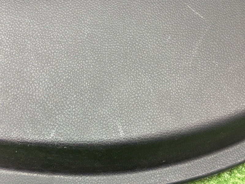 Обшивка двери Hyundai i30