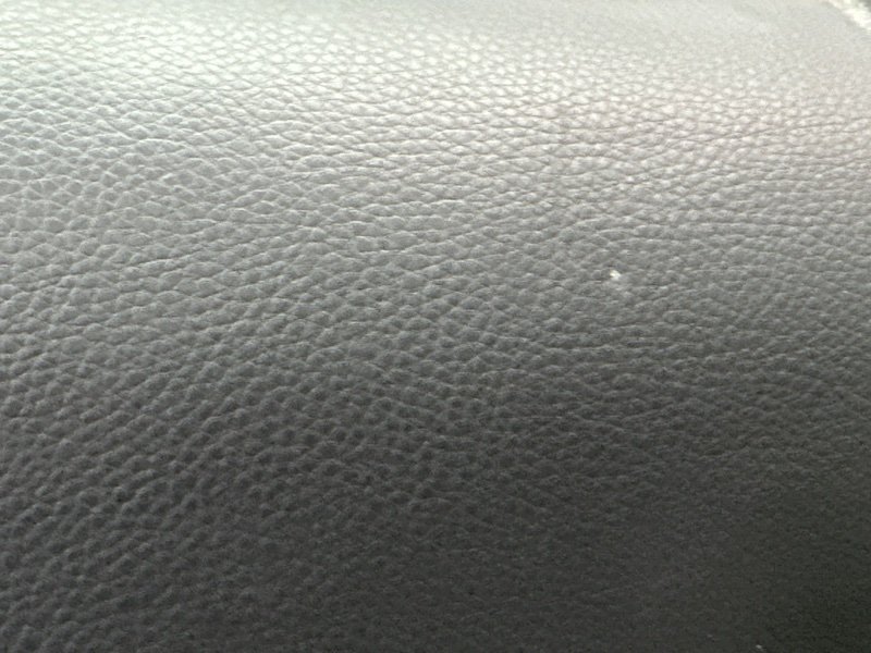 Обшивка двери Hyundai i30