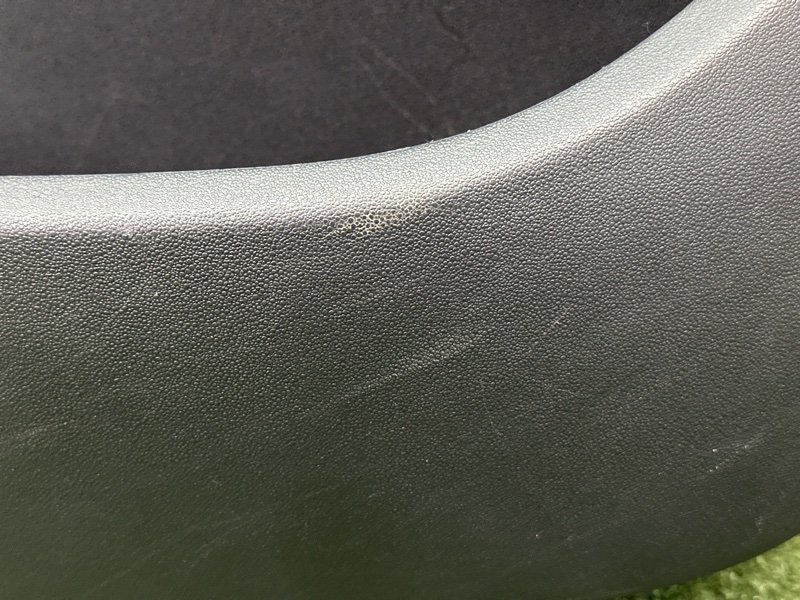 Обшивка двери Citroen C 4