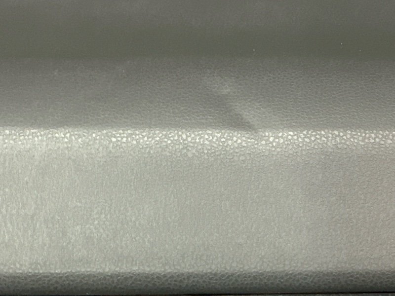 Обшивка двери Honda Civic