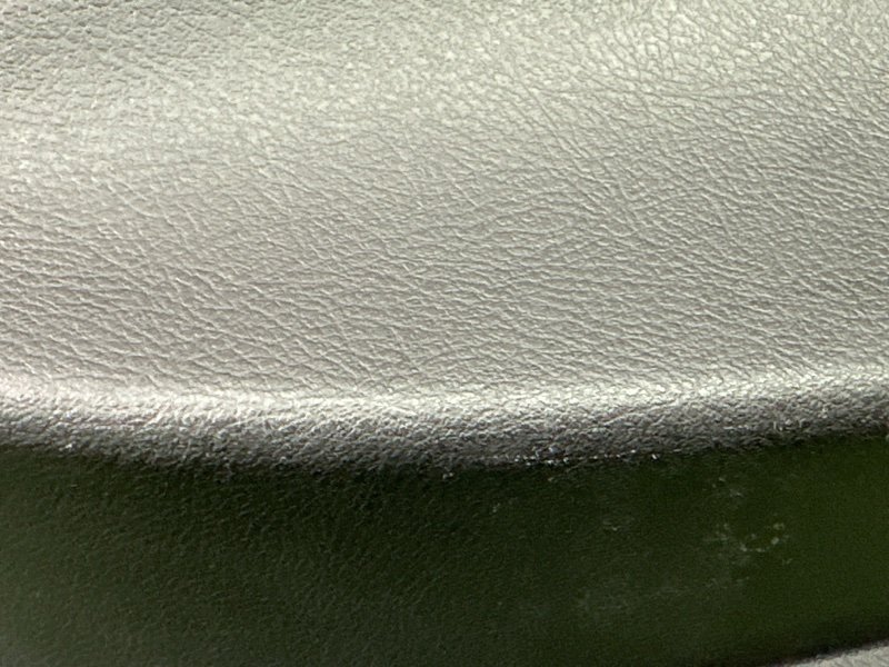 Обшивка двери Honda Civic