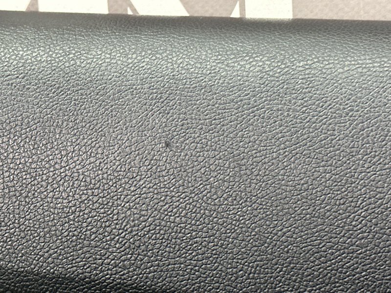 Обшивка двери Hyundai I20