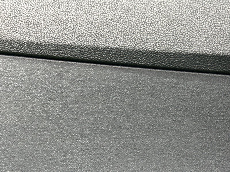 Обшивка двери Hyundai I20