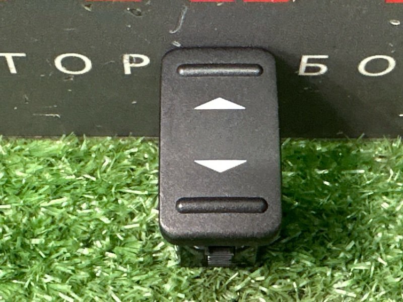 Кнопка стеклоподъемника Ford Mondeo 4