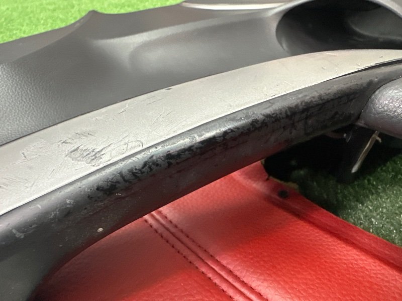 Обшивка двери Chevrolet Captiva C100