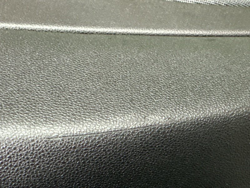 Обшивка двери Fiat Punto