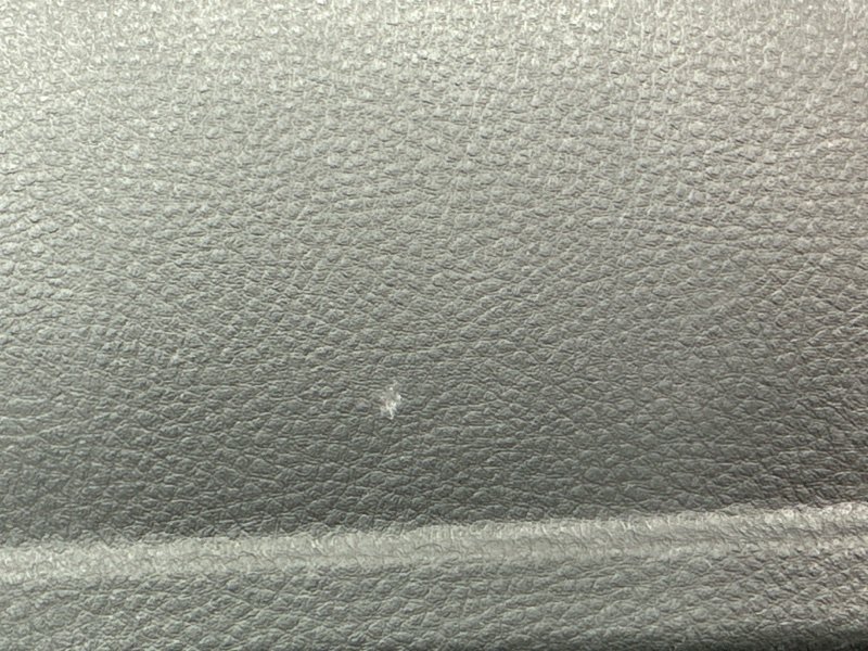 Обшивка двери Mitsubishi Lancer 9