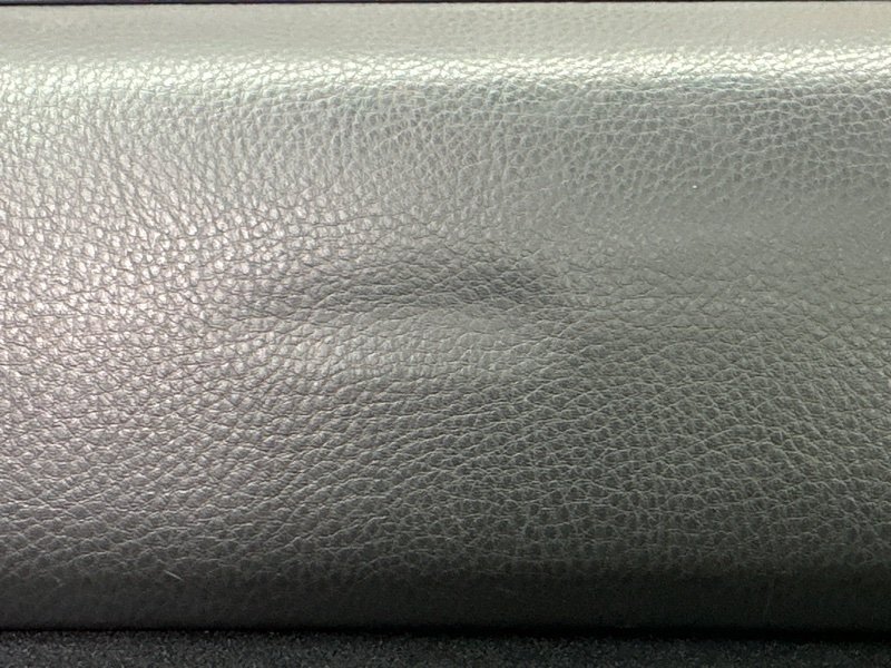 Обшивка двери Mitsubishi Lancer 9