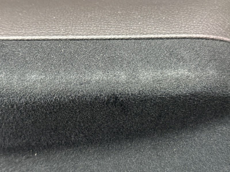 Обшивка двери Mitsubishi Lancer 9