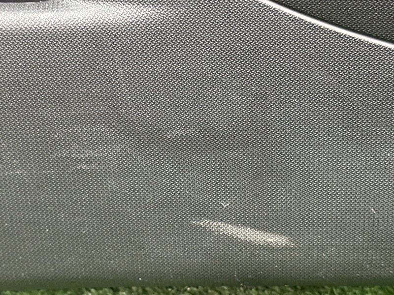 Обшивка двери Citroen C 4