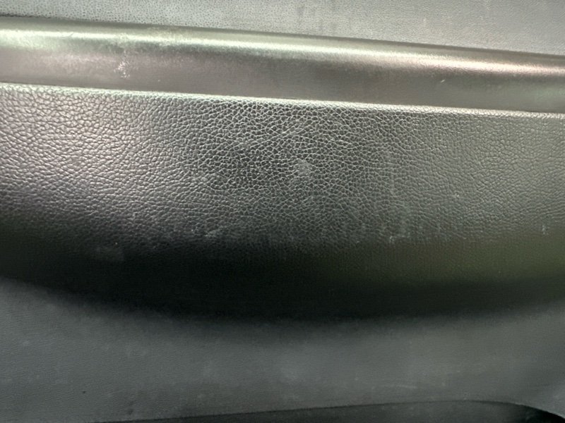 Обшивка двери Hyundai I20