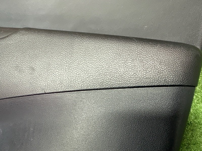 Обшивка двери Hyundai I20