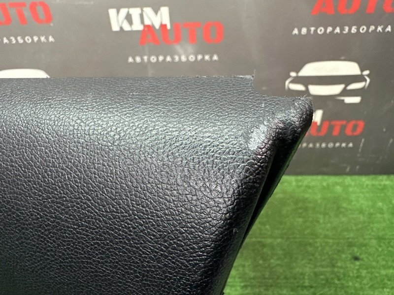 Обшивка двери Hyundai I20