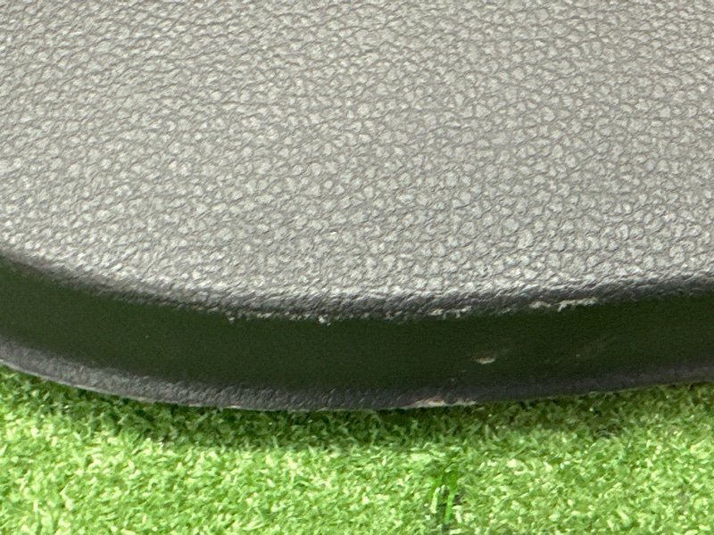 Обшивка двери Volkswagen Polo 5