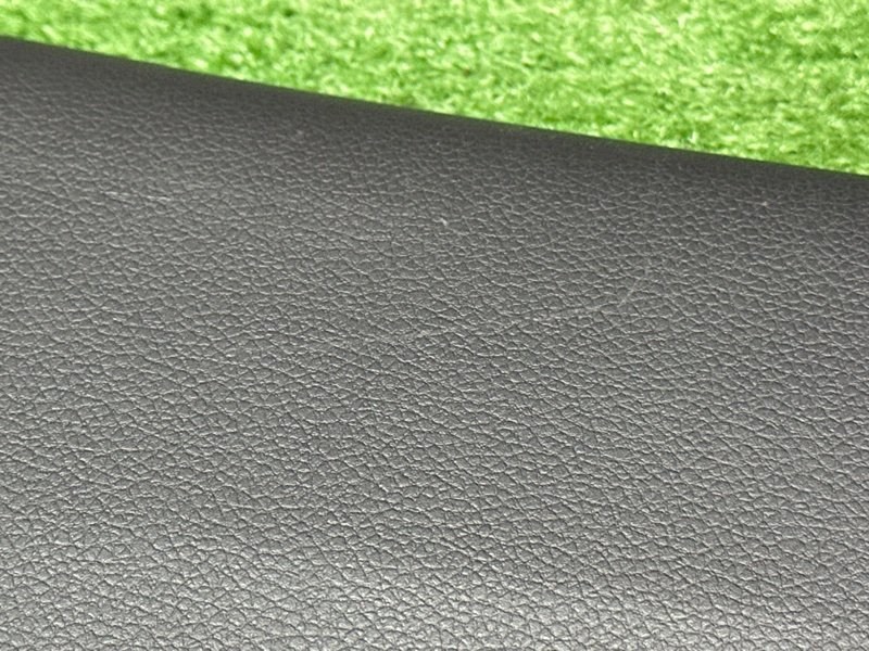 Обшивка двери Volkswagen Polo 5