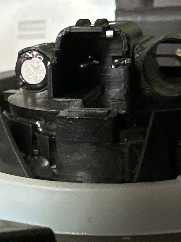 Обшивка двери Ford Mondeo 4