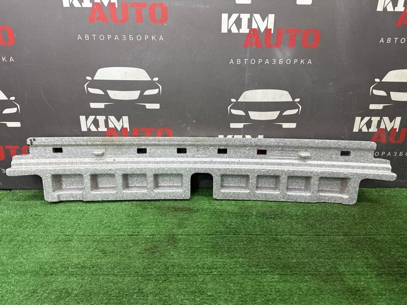 Абсорбер заднего бампера Hyundai SantaFe