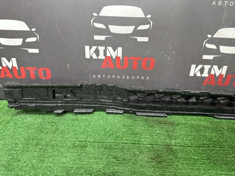 Абсорбер переднего бампера BMW 3-SERIES F 30