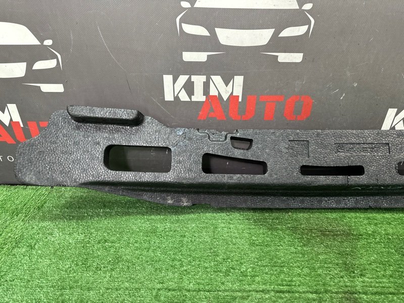 Абсорбер переднего бампера Chevrolet Cruze