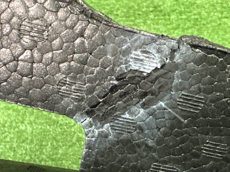 Абсорбер переднего бампера Chevrolet Cruze