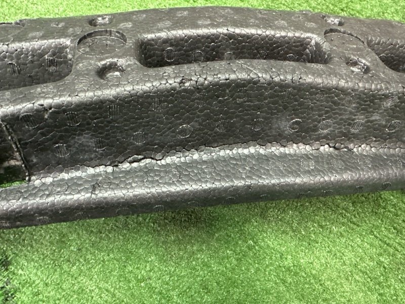 Абсорбер переднего бампера Chevrolet Cruze