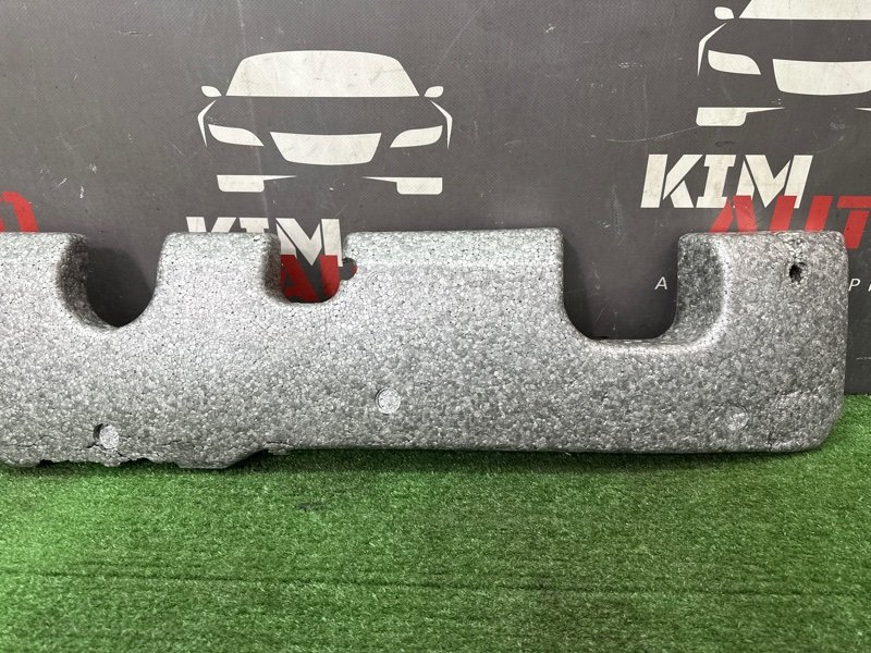 Абсорбер заднего бампера Hyundai Elantra 4