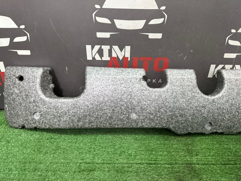 Абсорбер заднего бампера Hyundai Elantra 4