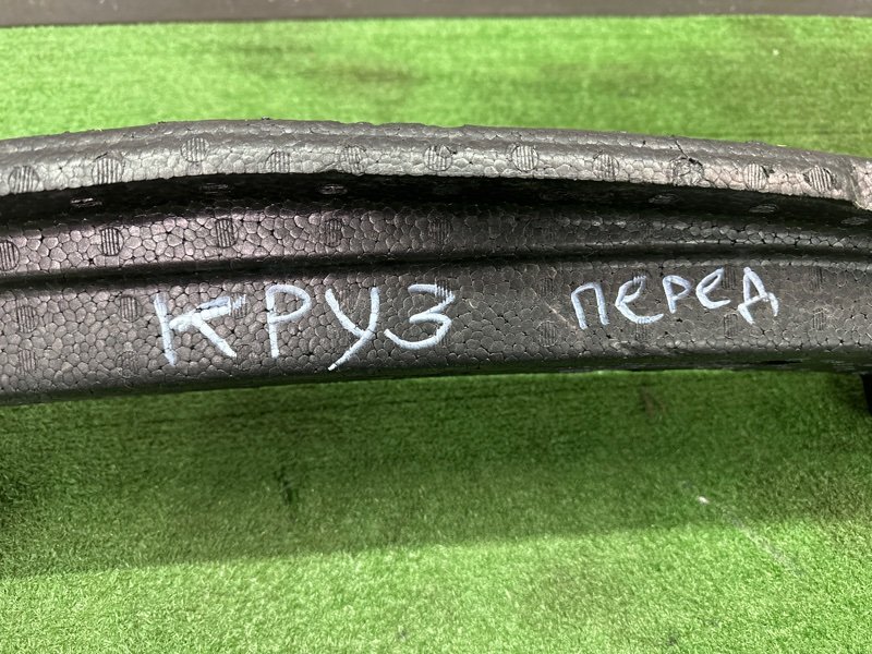 Абсорбер переднего бампера Chevrolet Cruze